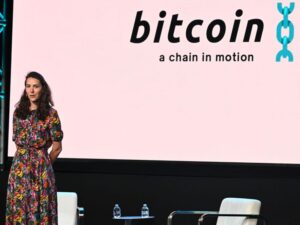 Blockstream Developer Neigut Expects ‘Cambrian Explosion’ of Bitcoin Layer 2 Protocols