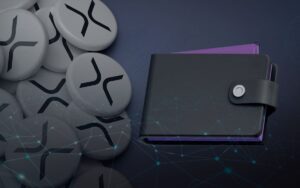1 Billion XRP Tokens Unlocked from Escrow