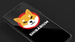 Shiba Inu’s Shibarium Best Timing Hinted by Shiba Ecosystem Official