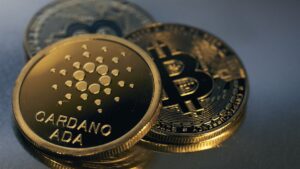Bitcoin (iBTC) On Cardano Depegs, Here’s What Happens