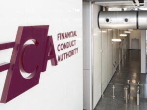 UK FCA Proposes Ban on Crypto Incentives in Tough New Marketing Rules