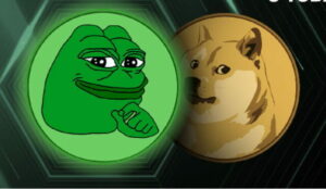 Dogecoin Vs. PEPE: Which Meme Coin Will Perform Better Next Cycle?
