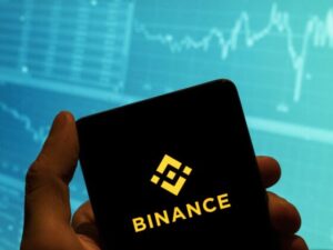 Binance Issues Cease And Desist To Nigerian Impersonator