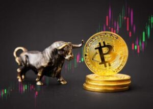 Nansen Forecast For Bitcoin Bull Run: Regulatory Clarity And Lower Inflation