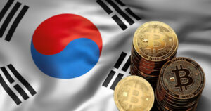 Bank of Korea Prepares for 2024 Public Trial of Its Central Bank Digital Currency