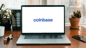 Coinbase Report: Over 50% Of Fortune 100 Companies Have Blockchain Initiatives In Pipeline