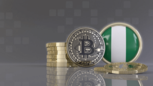 Nigeria Leads The Pack: ConsenSys Study Shows Crypto Recognition At 92% Globally