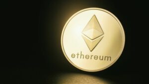 Ethereum Market Cap Higher Than All Altcoins For The First Time in Over 2 Years