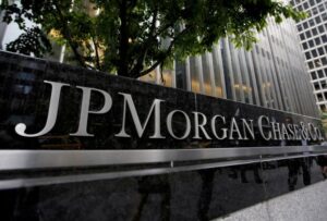 JPMorgan Enables Euro Blockchain Payments With JPM Coin – Report