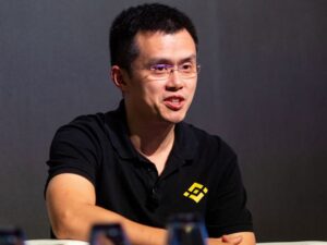Can Binance Survive the SEC’s Charges?