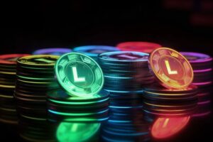 Litecoin Casino: The Best Gambling and Betting Sites with Litecoin