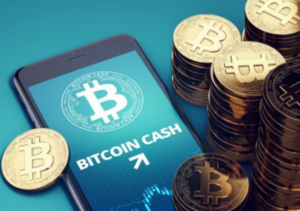 Kaching! Bitcoin Cash (BCH) Price Explodes Over 100% – What’s Powering It?