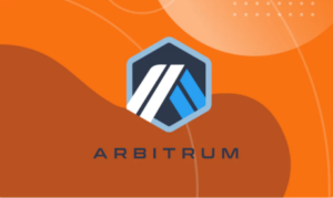 Arbitrum Gains Tempered By Obstacles, Hindering ARB’s Further Upswing