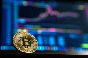 BlackRock Inches Closer To Launching Bitcoin ETF: Potential Impact On BTC Price