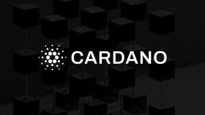 Cardano $ADA Updates System To Node 8.1.1