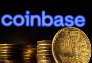 Coinbase’s First Legal Defense To Be Addressed By SEC On July 13