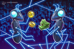 Hong Kong-based First Digital Group launches redeemable USD-backed stablecoin