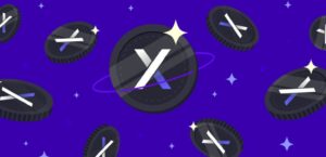 dYdX Set To Launch Public Testnet Of Its Cosmos-Based Blockchain