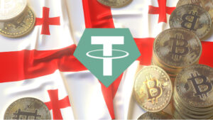 Tether partners with Georgia to foster digital asset ecosystem