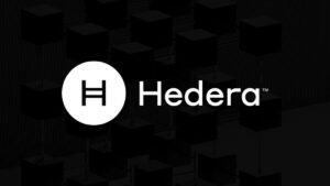 Hedera Integrates ChatGPT For $HBAR Interactions