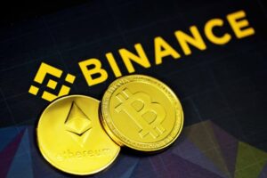 Binance.US And SEC Seek Middle Ground To Avoid Asset Freeze