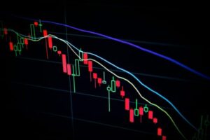 Bitcoin Rally Stalls As Short-Term Holder Exchange Inflows Intensify