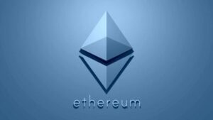 Ethereum Network Fees Experience Significant Growth In 2023 Q2, Here’s Why