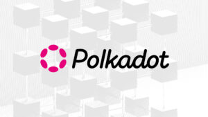 Polkadot $DOT Upgrades Bridge Hub After Successful Referendum