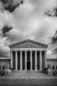 Coinbase Celebrates Supreme Court Victory: Ruling Backs Arbitration