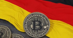 Worldcoin Faces Investigation by Germany’s Regulator