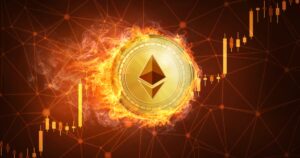 Ethereum Price Analysis: Navigating the Consolidation Phase
