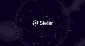 Key Levels To Watch As Stellar (XLM) Price Surges Over 50%
