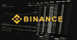 Binance Trims Employee Benefits and Faces Regulatory Challenges Globally