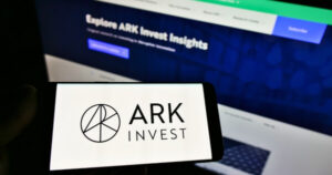 Bitcoin’s Dawn of the ETF Era: ARK Investment