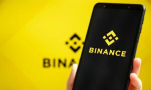 Binance Debuts New Feature To Allow Users Create Multiple Deposit Addresses