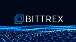 Bittrex Woes Continue: Florida Regulator Says Exchange Violated Multiple Laws