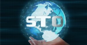 CITD and XBE Pioneer Innovation with Launch of World’s First DOT Standard 3+2 STO and NSTO