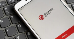 Bank of China Hong Kong Completes Digital RMB Sandbox Trial