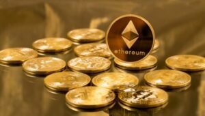Ethereum Co-Founder Thinks The Over $40 Billion Staked ETH Can Be Stolen