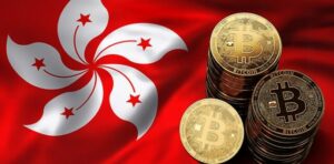 Hong Kong Scholars Propose HKD Stablecoin Backed by Government Reserves