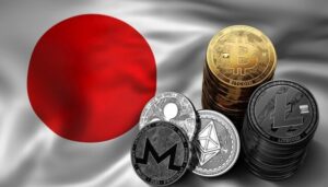 Want To Increase Web3 Participation? Japanese Association Tells Authorities To Slash Crypto Taxes