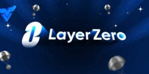 LayerZero Crosses This Significant Milestone, But Is An Airdrop Coming?