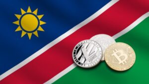 Another Win For Crypto: Namibia Lifts Ban On Virtual Assets