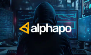 How Did Hackers Manage To Steal $60 Million From Alphapo? Insights From ZachXBT