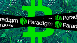 Paradigm Co-Founder: Crypto Focus Remains Strong Despite AI Excitement