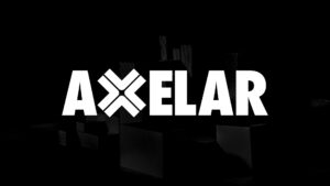 Axelar Launches Interchain Token Service $AXL