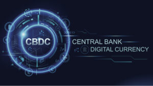 People have no clue about central bank digital currencies