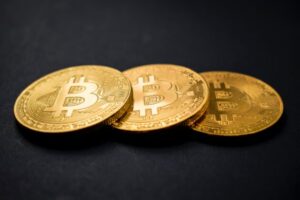Valkyrie Refiles Spot Bitcoin ETF, Taps Coinbase As SSA Counterpart