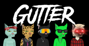 Gutter Cat Gang Hack: Over $765,000 Worth Of NFTs Lost In SIM Swap Attack