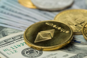 Ethereum Price Lacks Momentum But ETH Holders Are Safe: Here’s Why